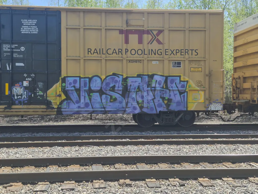 TBOX634057 - NORTH-AMERICA