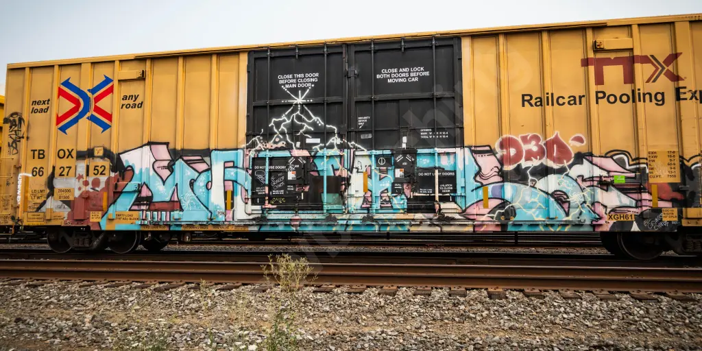 TBOX662752 - NORTH-AMERICA