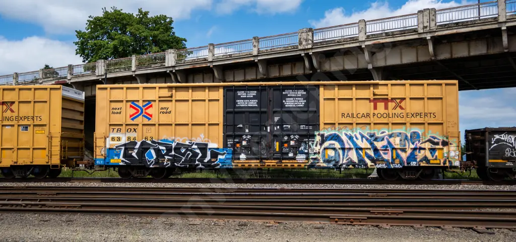 TBOX638463 - NORTH-AMERICA