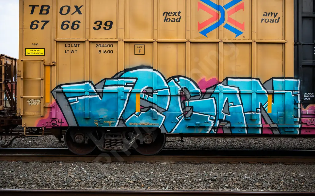 TBOX676639 - NORTH-AMERICA