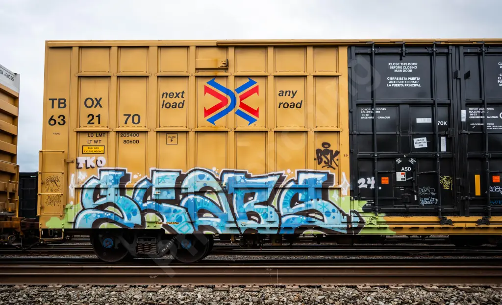 TBOX632170 - NORTH-AMERICA