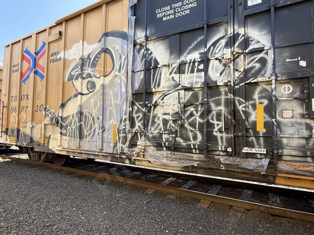 TBOX662730 - NORTH-AMERICA