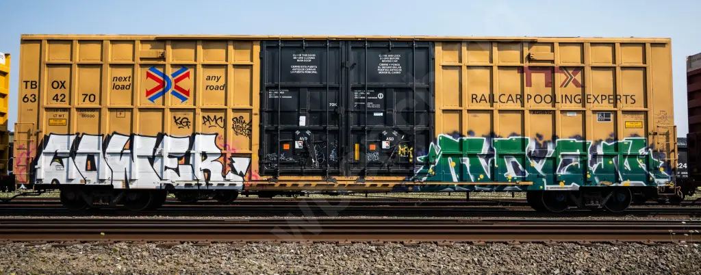 TBOX634270 - NORTH-AMERICA
