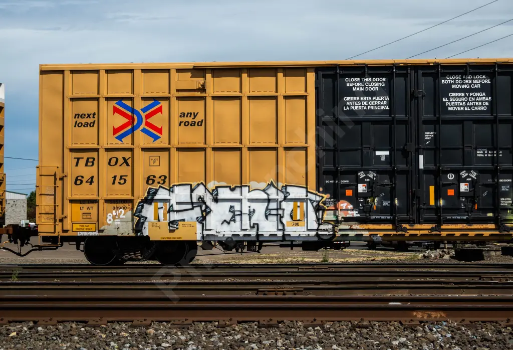 TBOX641563 - NORTH-AMERICA
