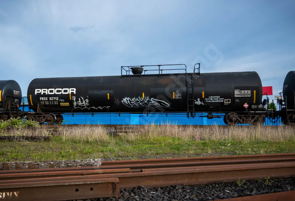 PROX92712 - NORTH-AMERICA