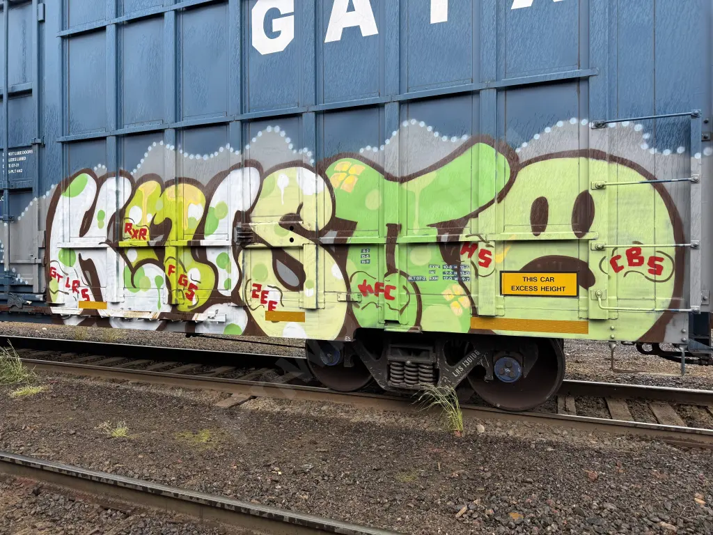 LRS130106 - NORTH-AMERICA
