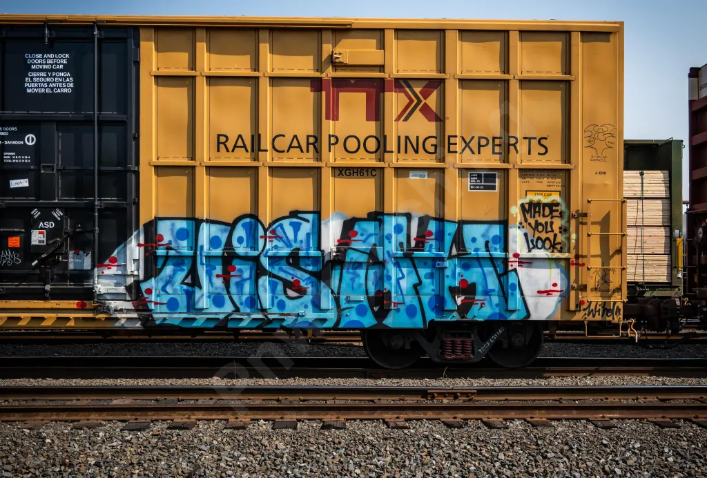 TBOX631142 - NORTH-AMERICA