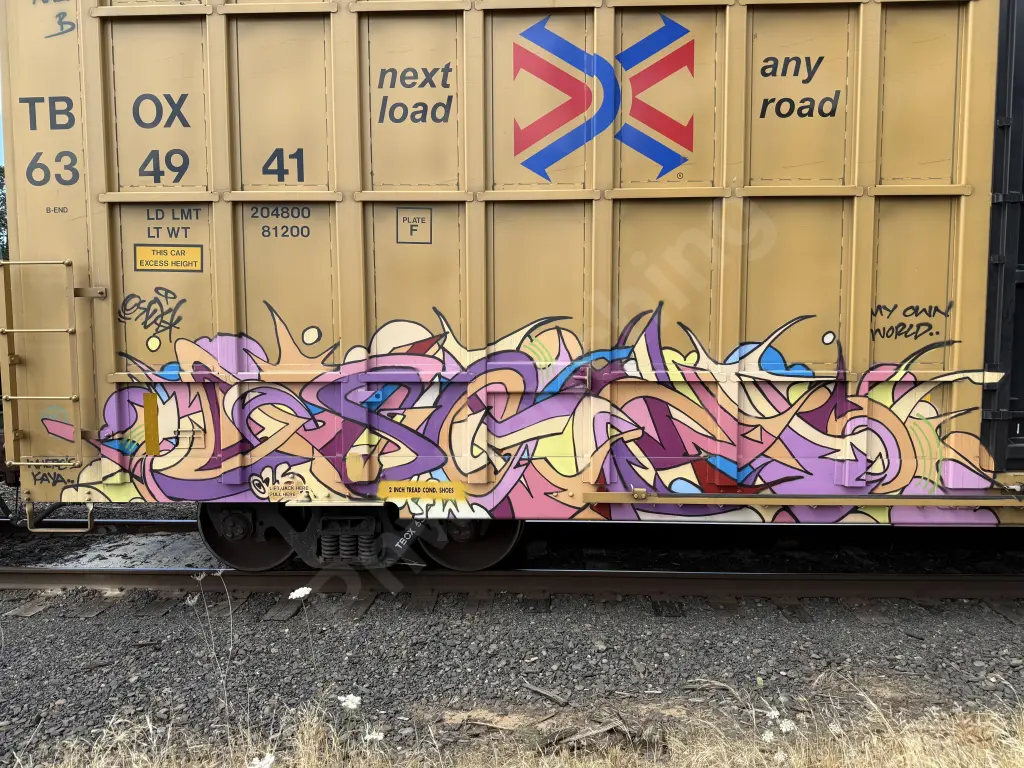 TBOX634941 - NORTH-AMERICA