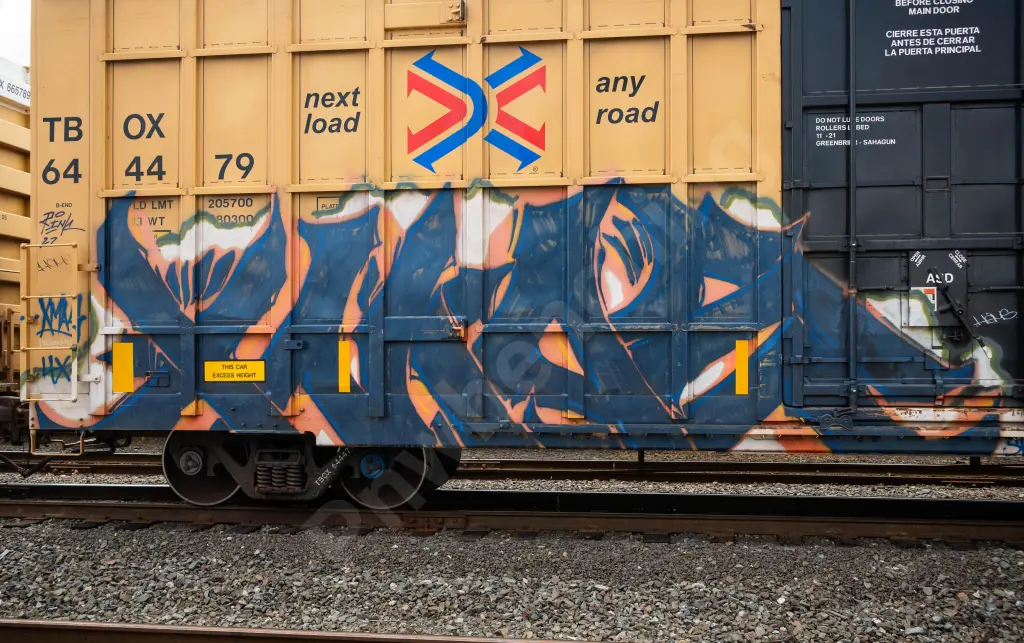 TBOX644479 - NORTH-AMERICA
