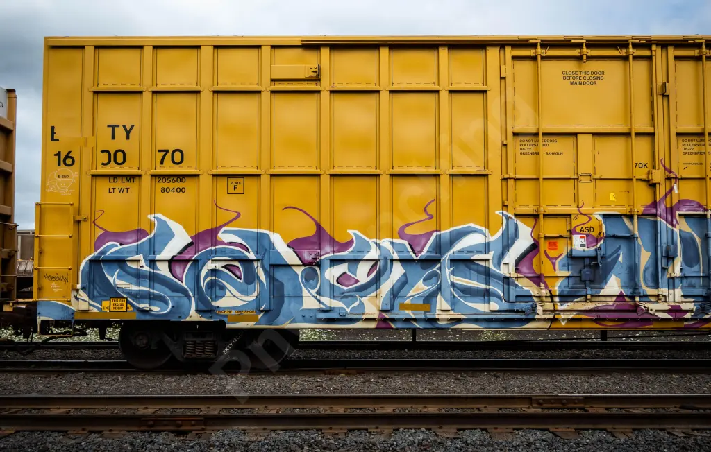 BKTY160070 - NORTH-AMERICA