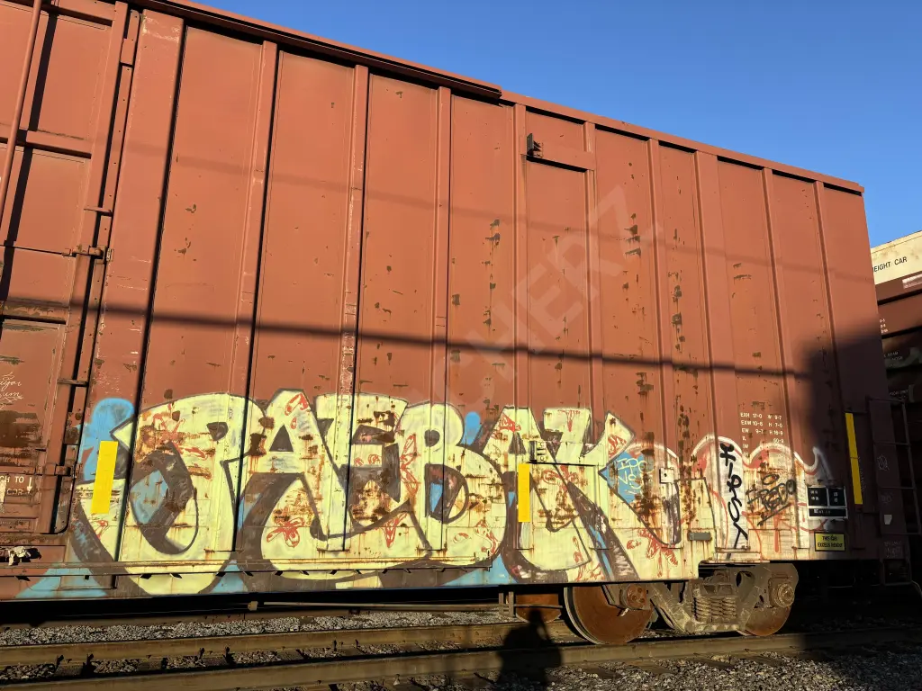 TR18209 - NORTH-AMERICA