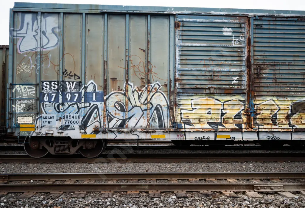 SSW67971 - NORTH-AMERICA