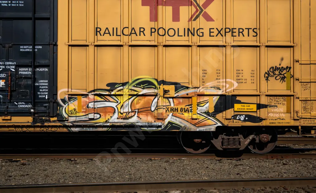 TBOX671428 - NORTH-AMERICA