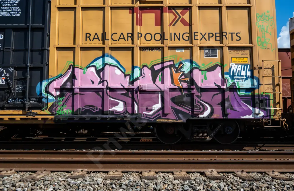 TBOX644799 - NORTH-AMERICA