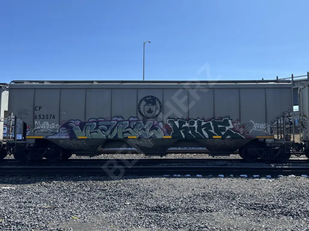 CP653574 - NORTH-AMERICA
