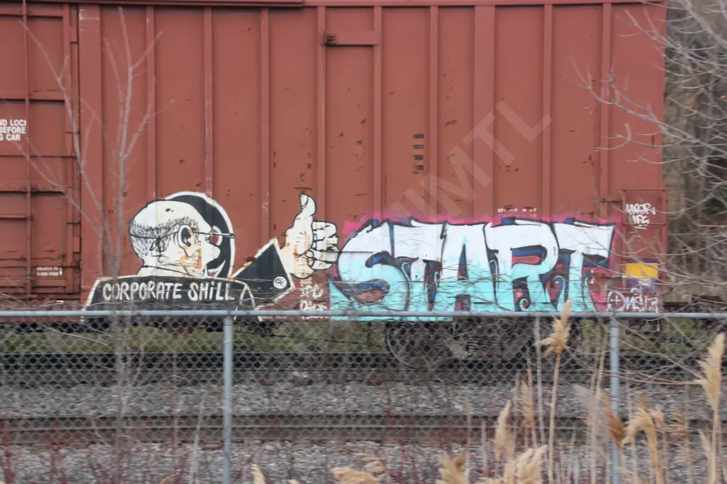 #11562 - NORTH-AMERICA