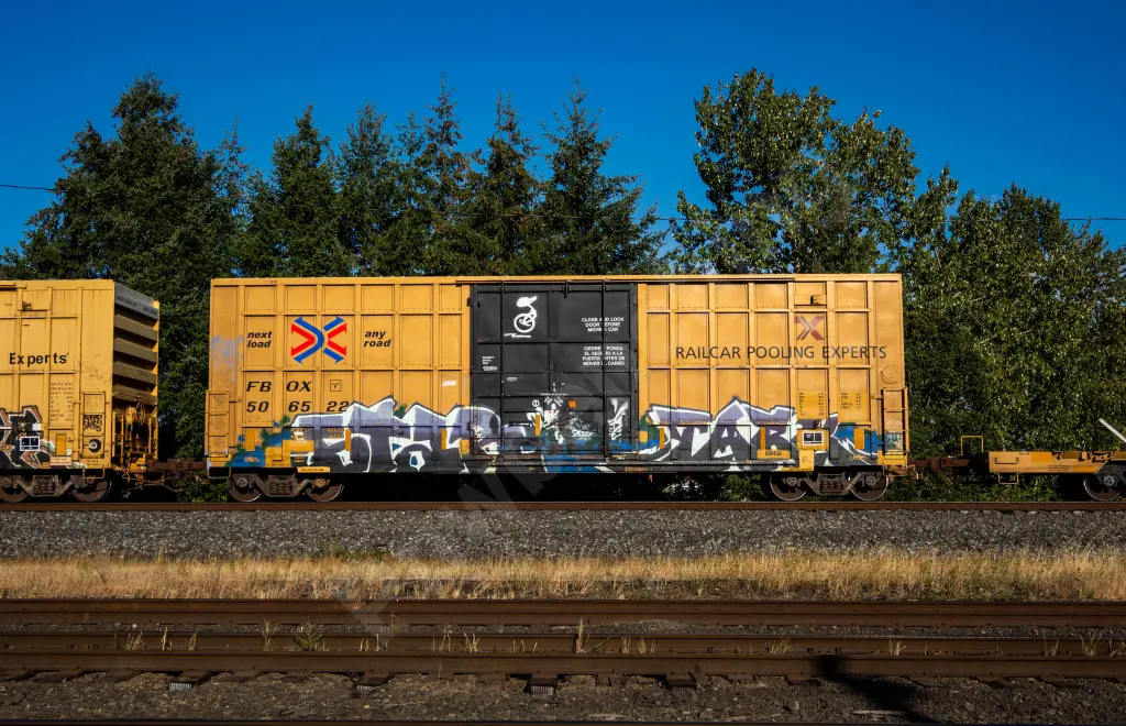 FBOX506522 - NORTH-AMERICA