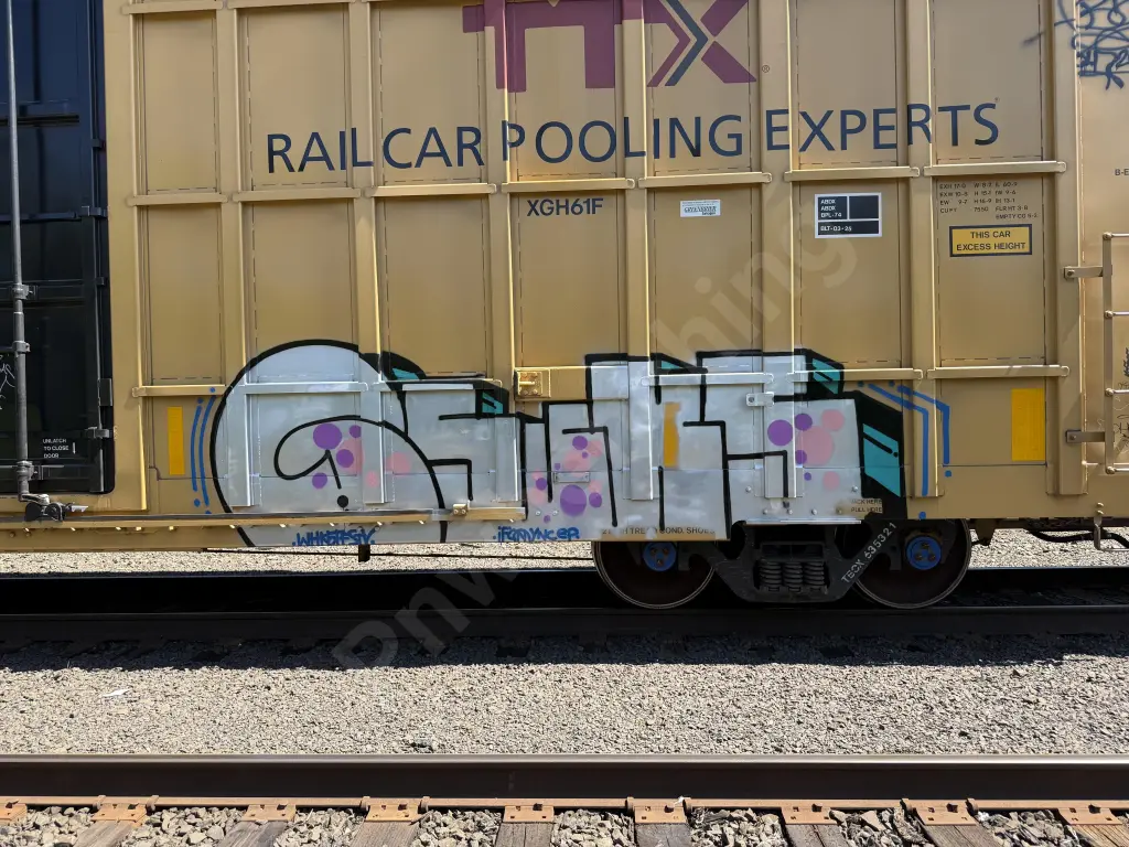 TBOX635321 - NORTH-AMERICA