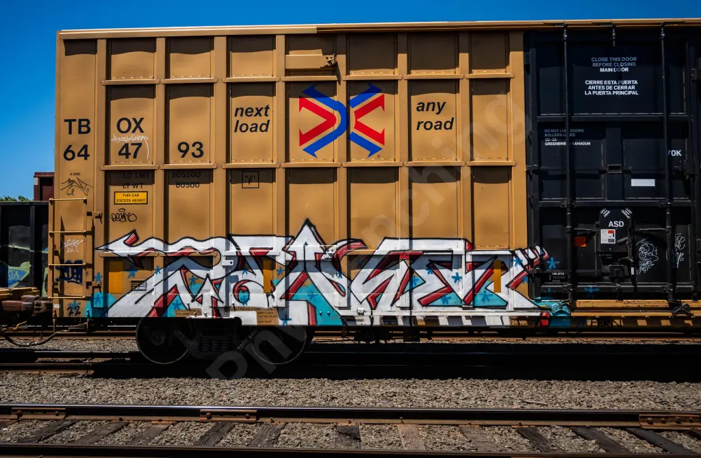 TBOX644793 - NORTH-AMERICA