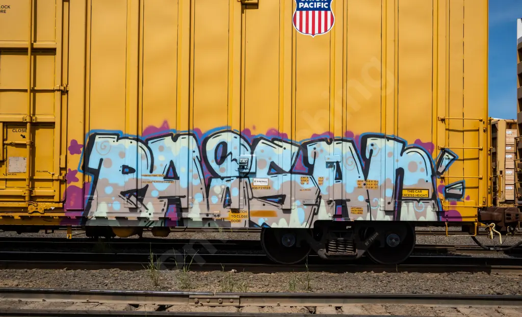 UP700110 - NORTH-AMERICA