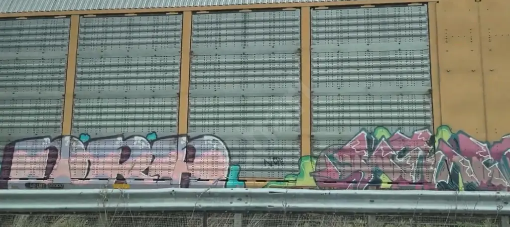 DRASTAR - NORTH-AMERICA