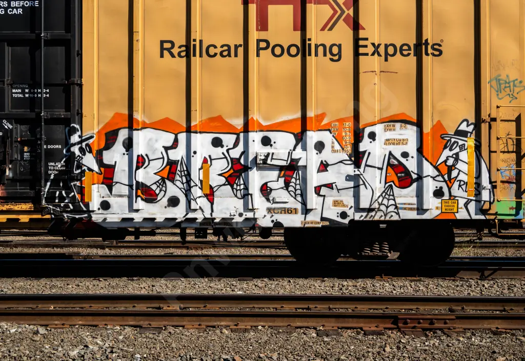 TBOX661386 - NORTH-AMERICA