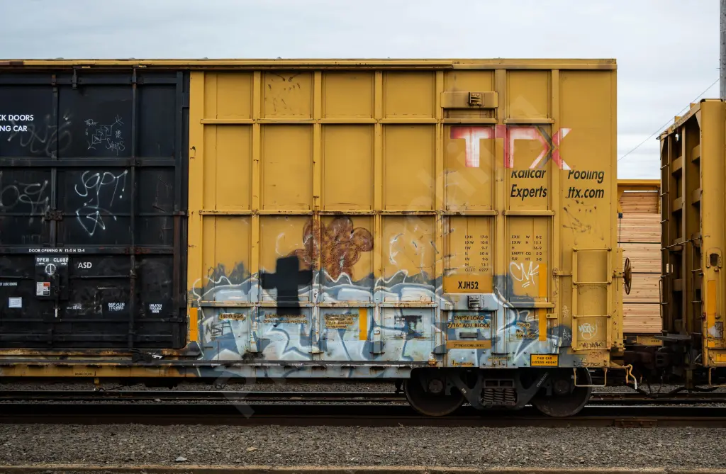 FBOX504292 - NORTH-AMERICA