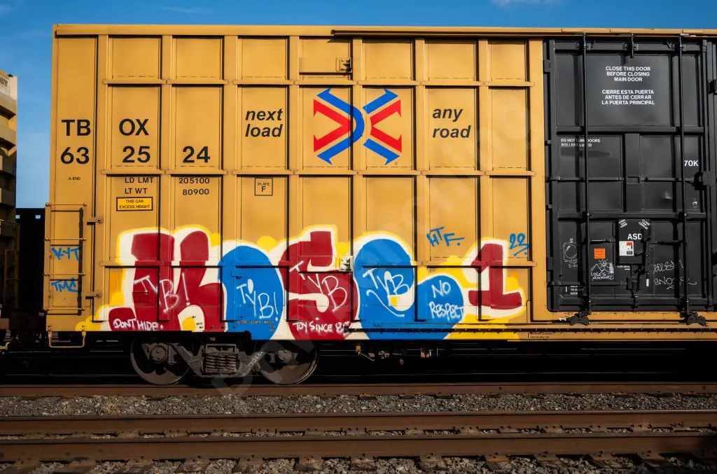 TBOX632524 - NORTH-AMERICA