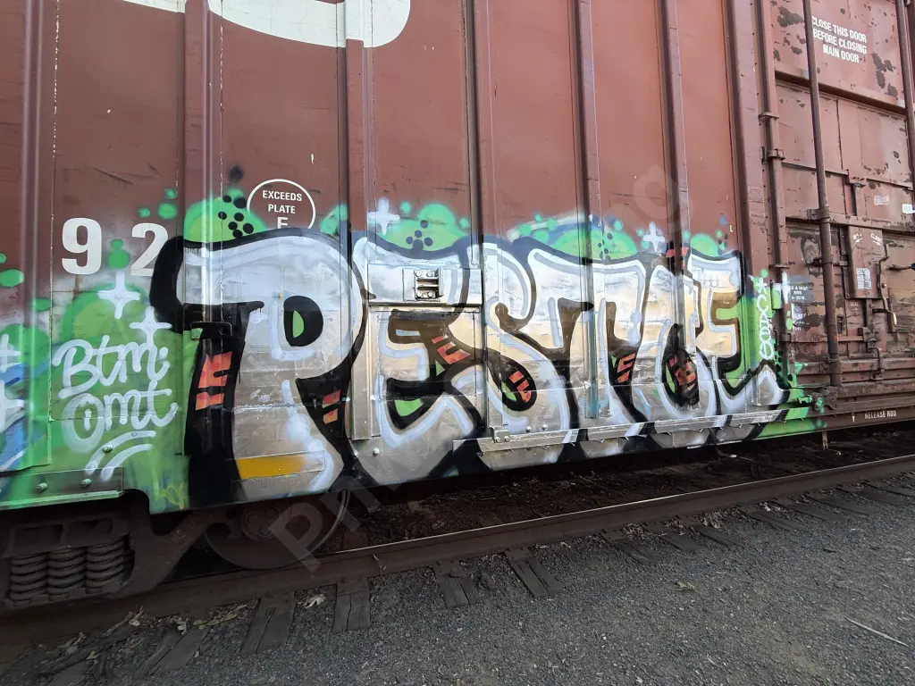 NS471192 - NORTH-AMERICA