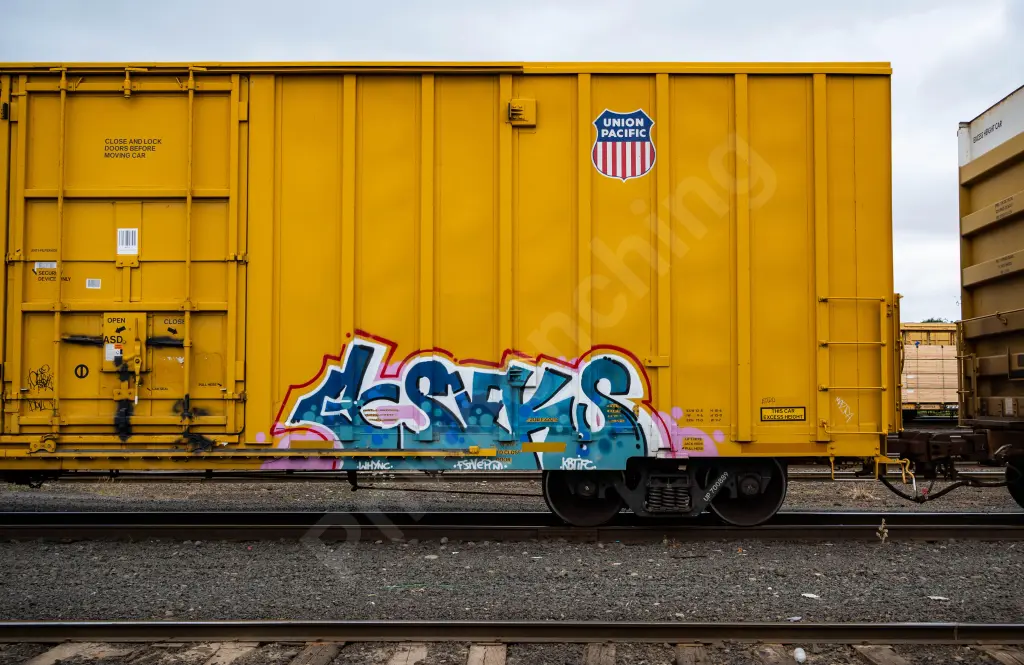 UP700889 - NORTH-AMERICA