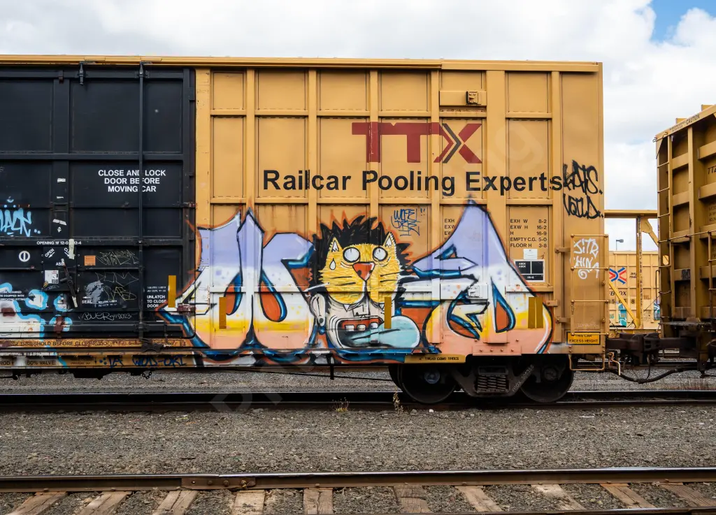 FBOX506356 - NORTH-AMERICA