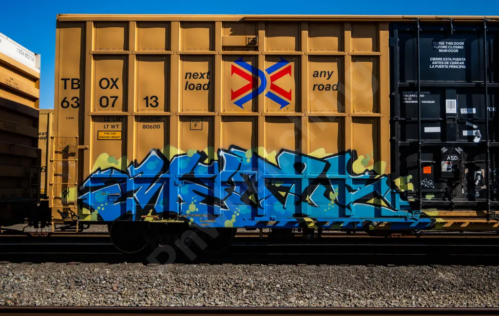 TBOX630713 - NORTH-AMERICA
