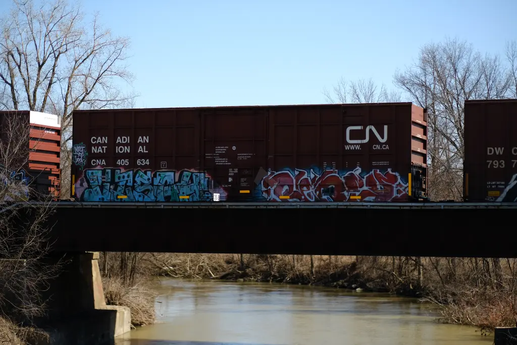 CNA405634 - NORTH-AMERICA