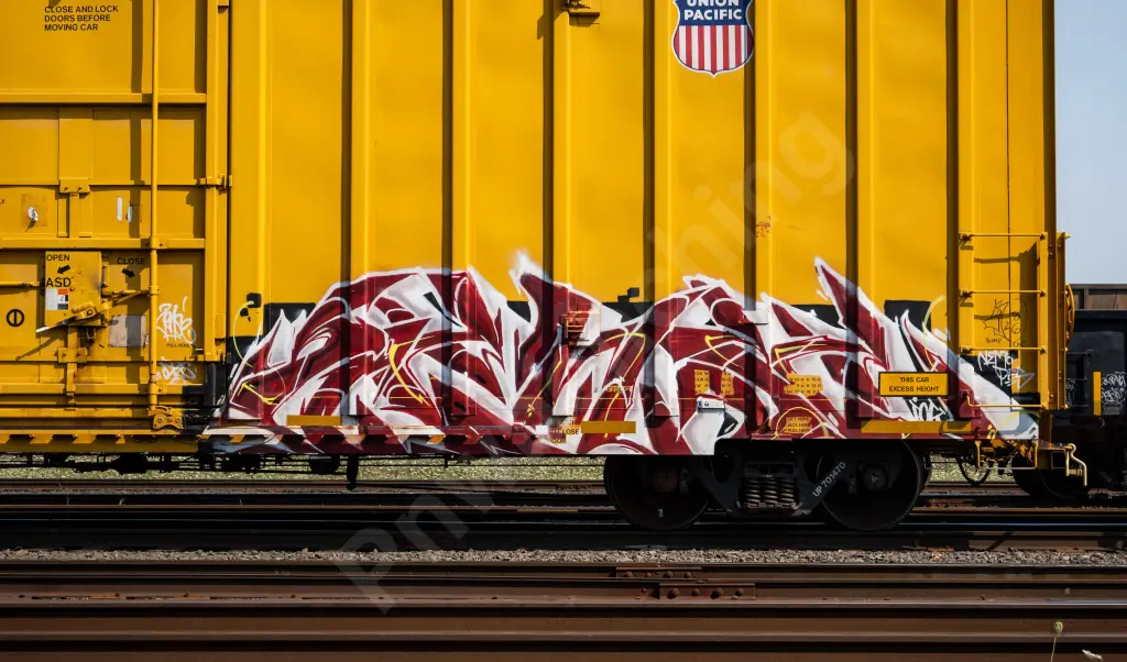 UP701470 - NORTH-AMERICA
