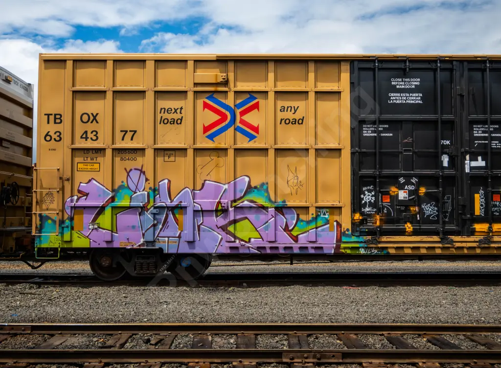 TBOX634377 - NORTH-AMERICA