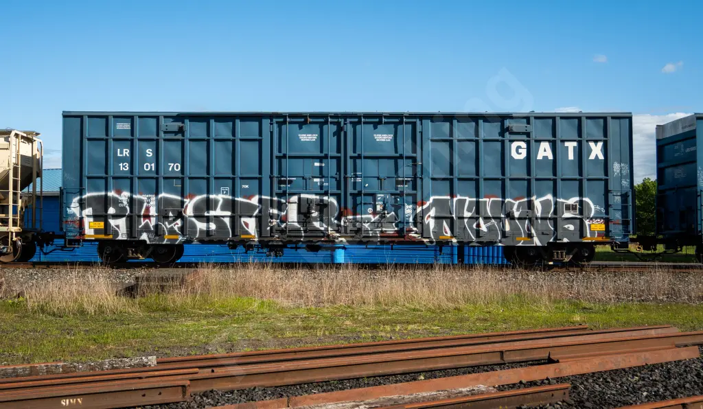 LRS130170 - NORTH-AMERICA