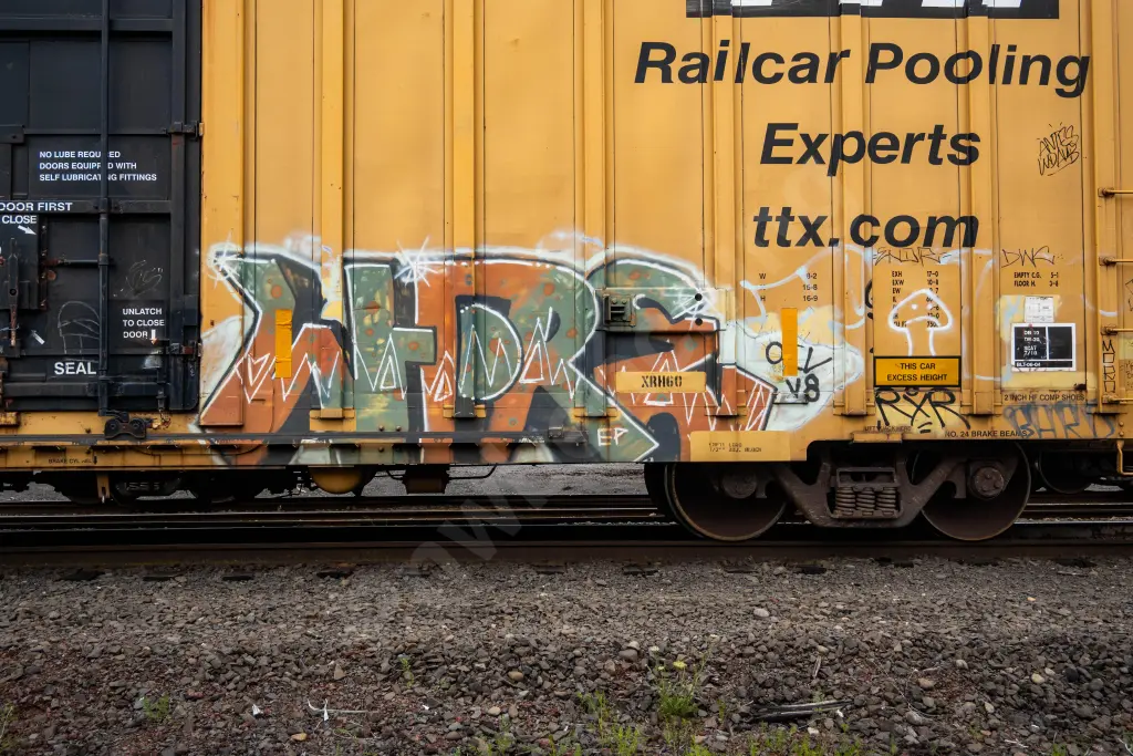 TBOX670780 - NORTH-AMERICA