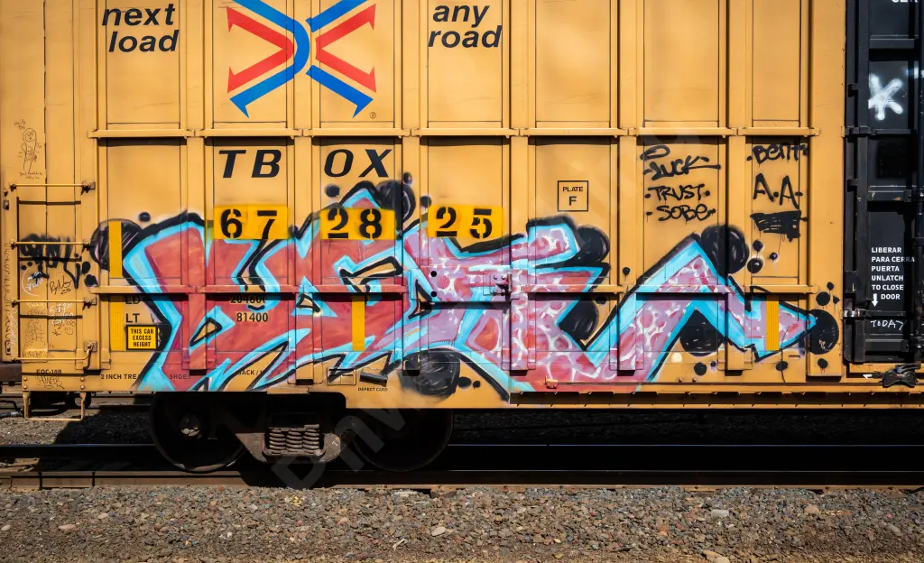 TBOX672825 - NORTH-AMERICA
