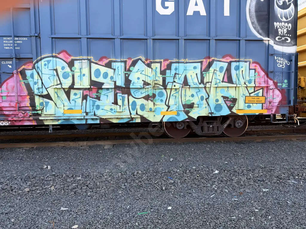 LRS130240 - NORTH-AMERICA
