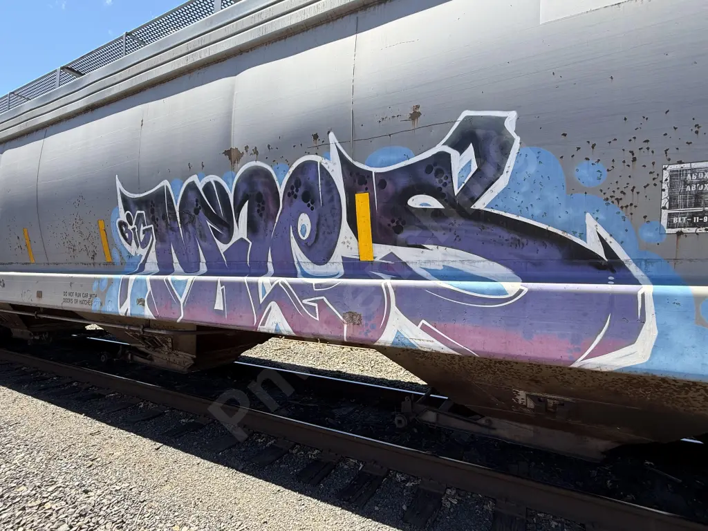 SMW850565 - NORTH-AMERICA