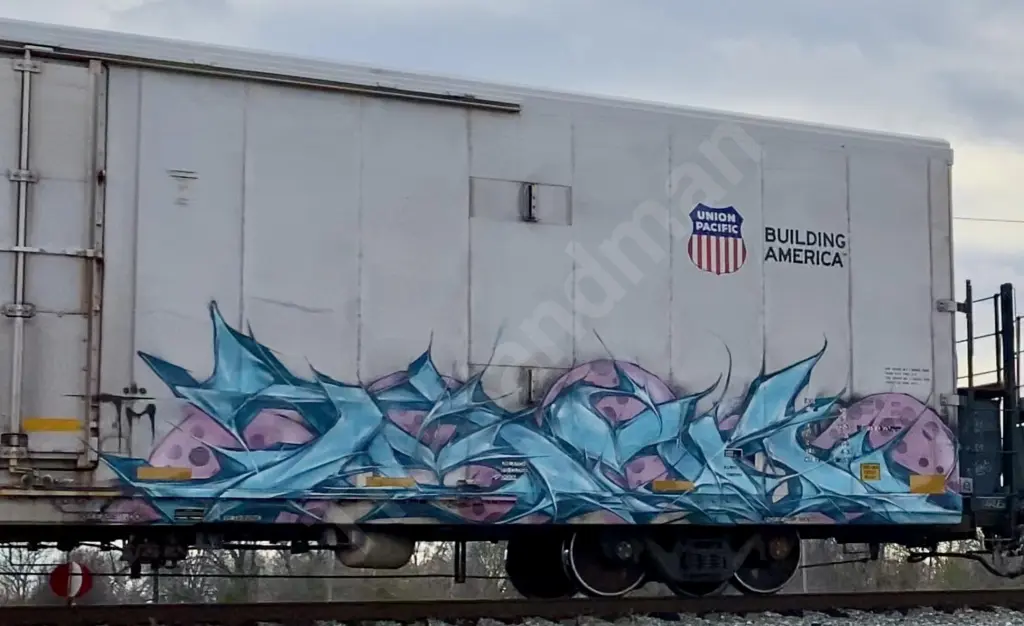 ARMN170390 - NORTH-AMERICA