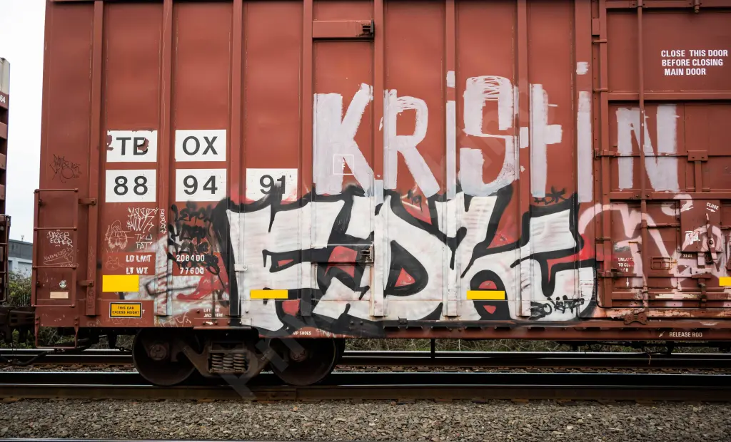 TBOX889491 - NORTH-AMERICA