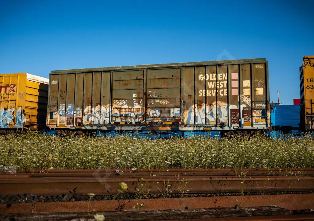 SSW67944 - NORTH-AMERICA