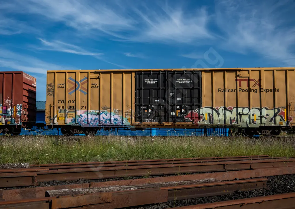 TBOX662171 - NORTH-AMERICA
