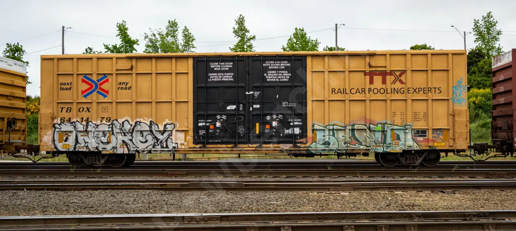 TBOX641479 - NORTH-AMERICA