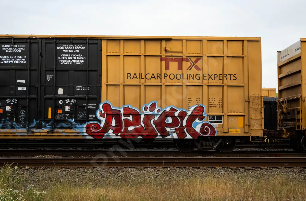 TBOX643569 - NORTH-AMERICA