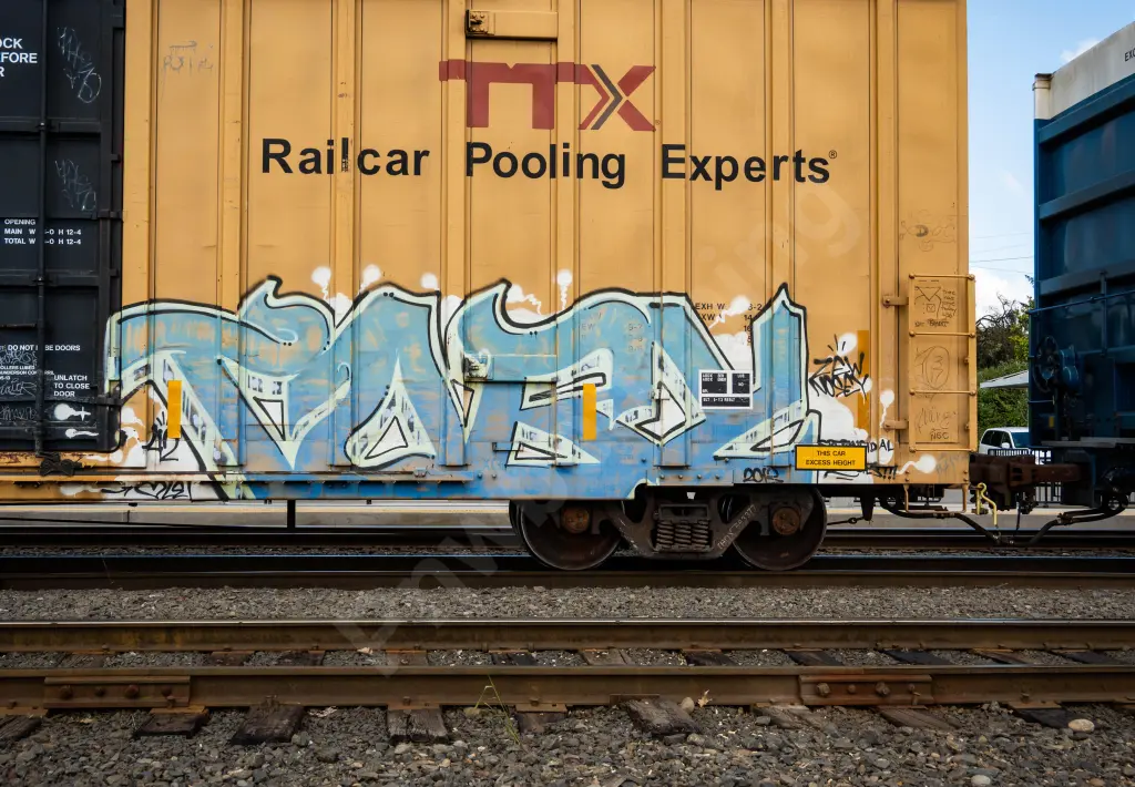 TBOX663377 - NORTH-AMERICA