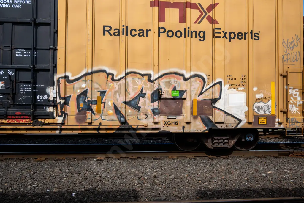 TBOX662052 - NORTH-AMERICA
