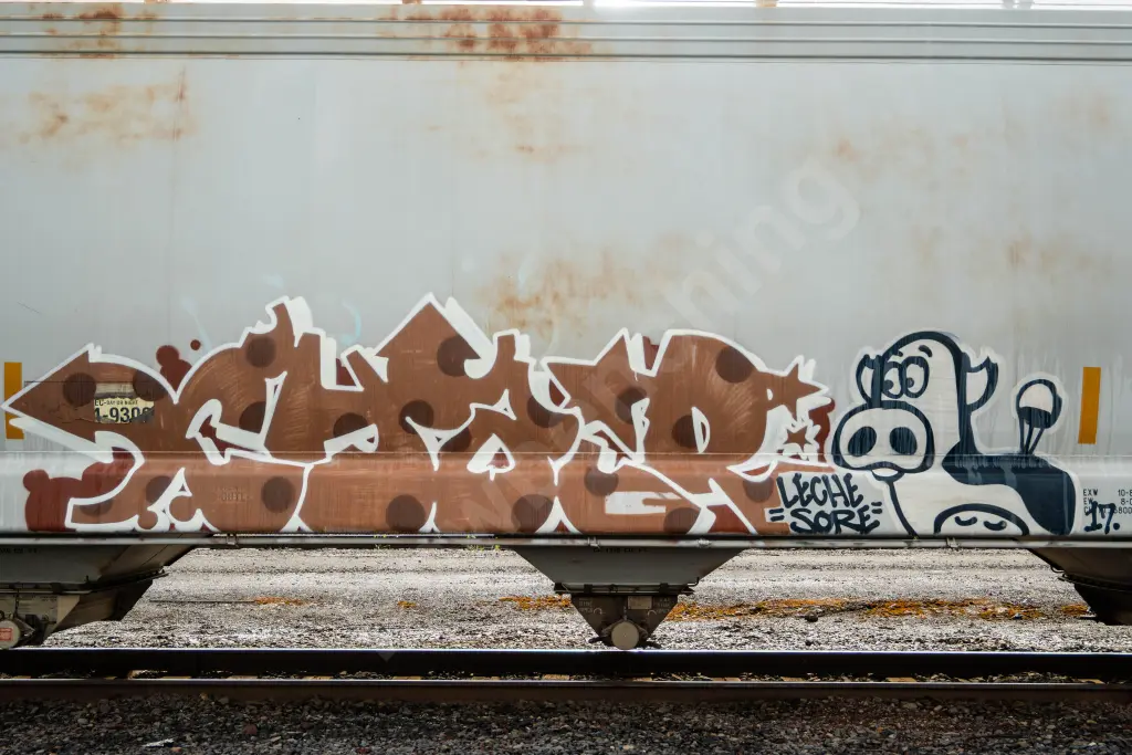 DNAX585117 - NORTH-AMERICA
