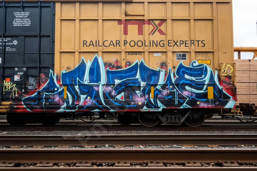 TBOX630614 - NORTH-AMERICA